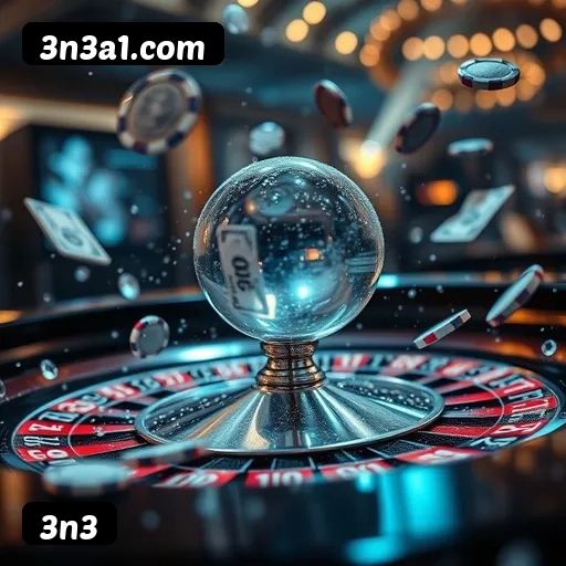 Como Funciona o Crash - Multiplicador Crescente e Cash Out