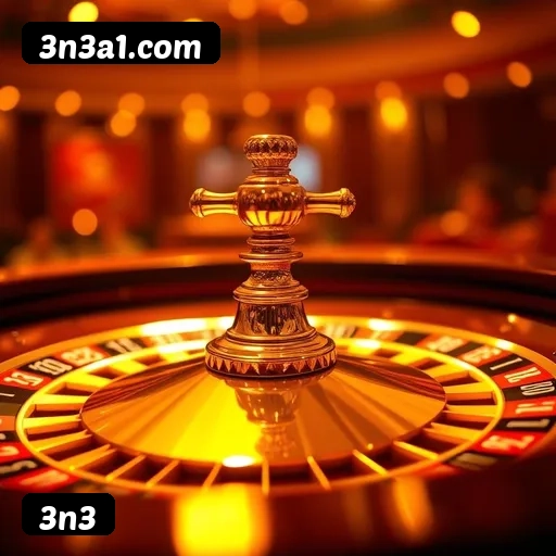 Interface de Apostas ao Vivo - Transmissão e Odds em Tempo Real